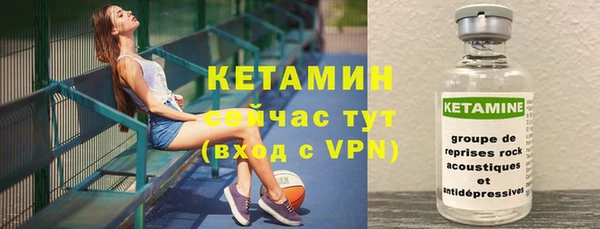 mdpv Дмитриев