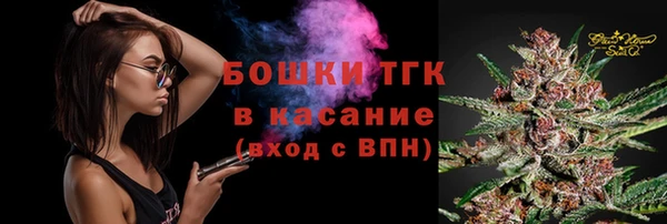 экстази Горнозаводск