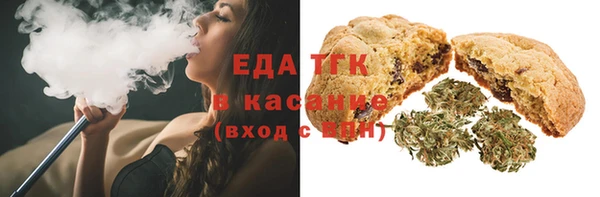 стафф Гусев