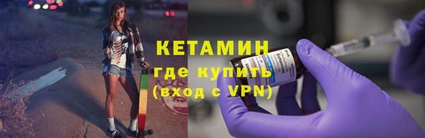 соль ск Дмитровск