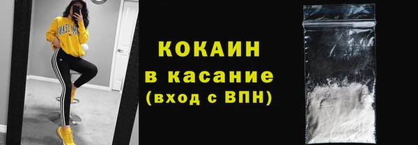 mdpv Дмитриев