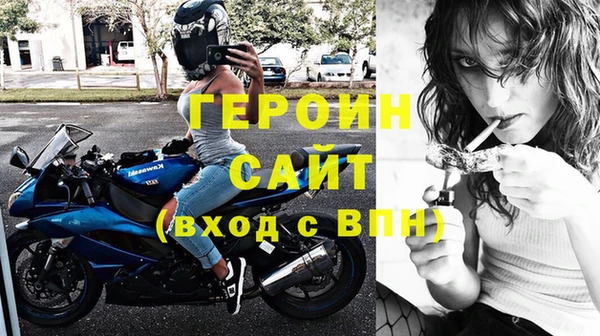 стафф Гусев