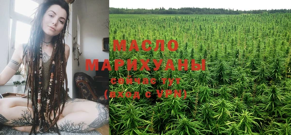 стафф Гусев