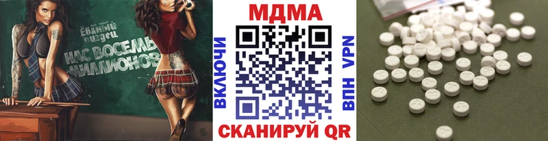 Купить  Кизел  МДМА VHQ 